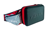 Fishus Lures Shoulder Tackle Bag