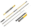 Blackrock Goldcoast LC 4200 2G Sea Fishing Rod
