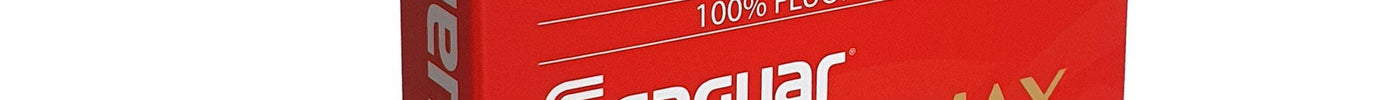 Seaguar Fluorocarbon Fishing Line: The Complete Guide for UK Anglers