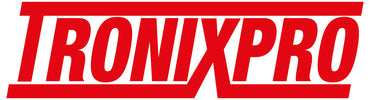 Tronixpro: The Complete Brand Guide for UK Sea Fishing Anglers