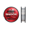Yuki Saikou Tapered Shock Leader Fishing Line