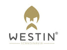 Westin Fishing: The Complete Brand Guide for UK Sea & Lure Anglers