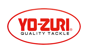 Yo-Zuri Fishing Lures