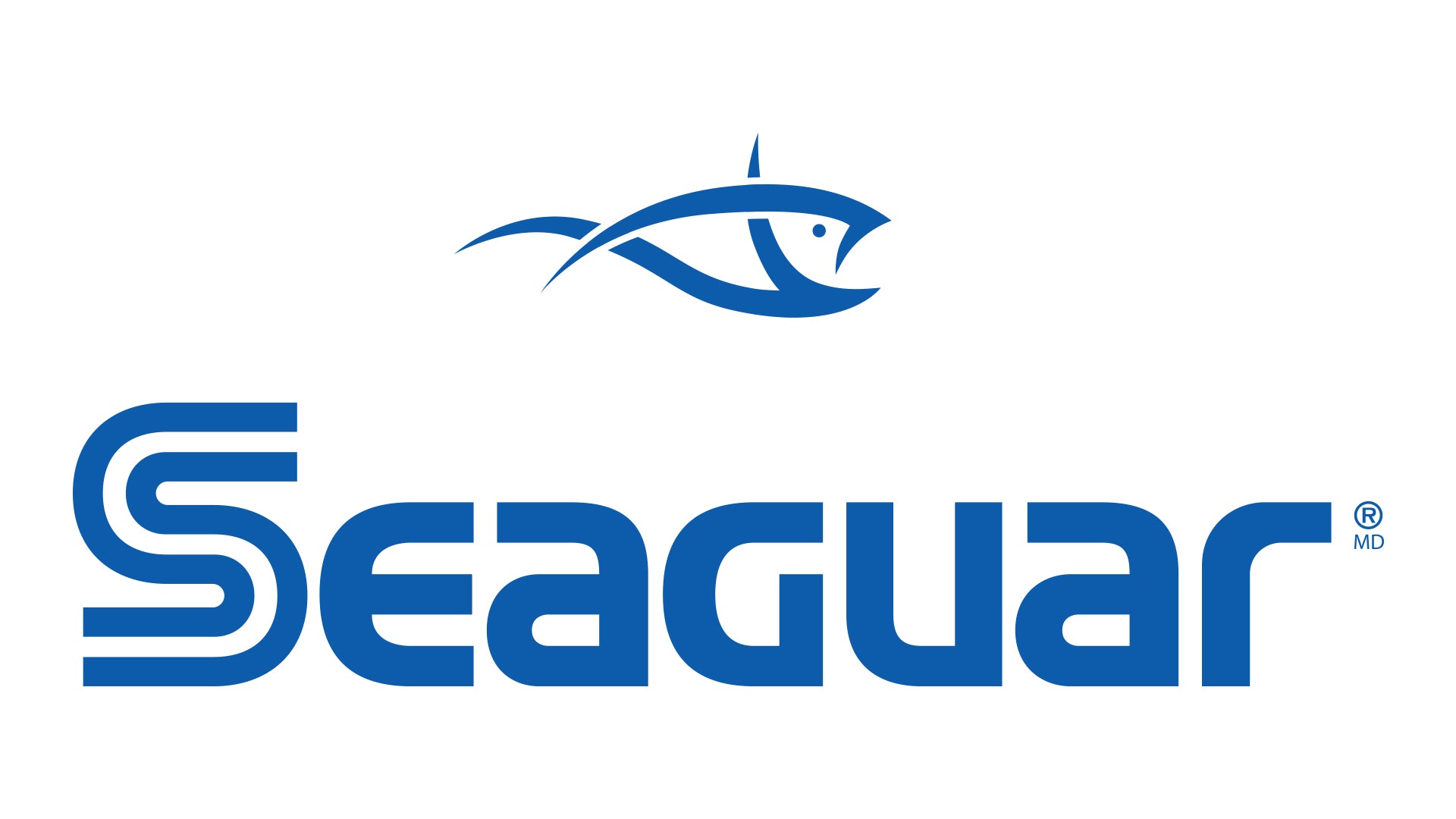 Seaguar Fishing Line & Fluorocarbon