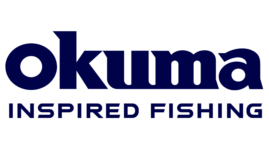 Okuma Fishing Tackle