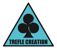 Trefle Creation Lures