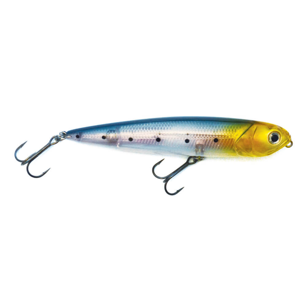 Axia Climax Fishing Lures | 12g 98mm