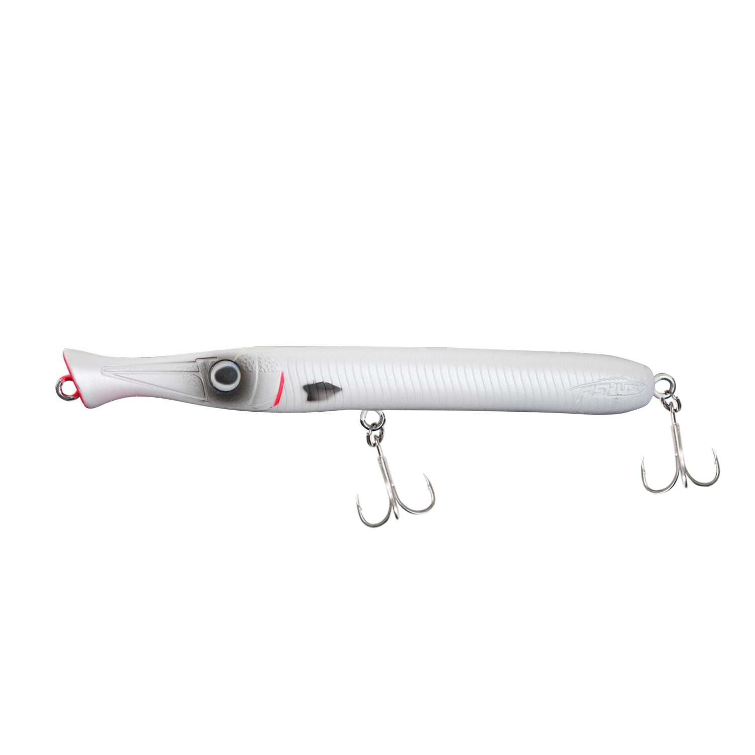 mini minnow fishing lure, mini minnow fishing lure Suppliers and  Manufacturers at