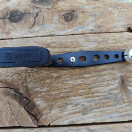 Akios Multiplier Fishing Reel Replacement T Bar Handle