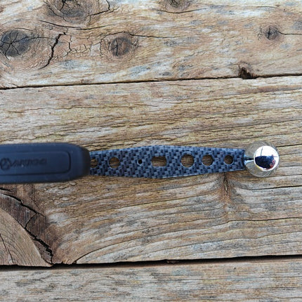 Akios Multiplier Fishing Reel Replacement T Bar Handle