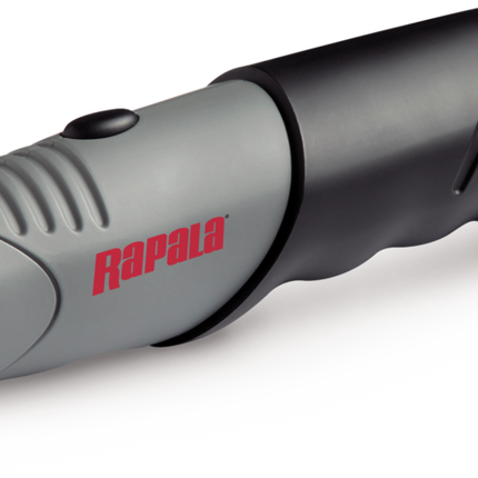 Rapala Fishing Line Remover Tool