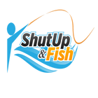 Shut Up And Fish Ltd
