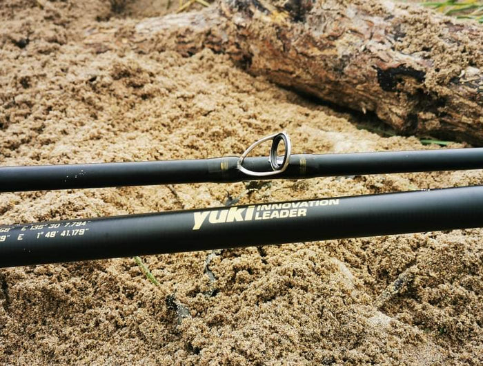 <h1>Shut up and fish <span style="text-decoration:underline">news</span></h1>