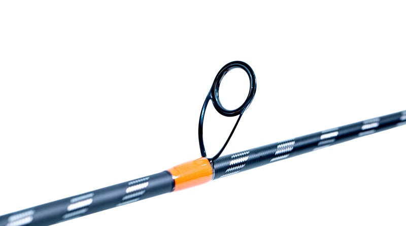 Blackrock Shaman 2G Specialist Lure Fishing Rods