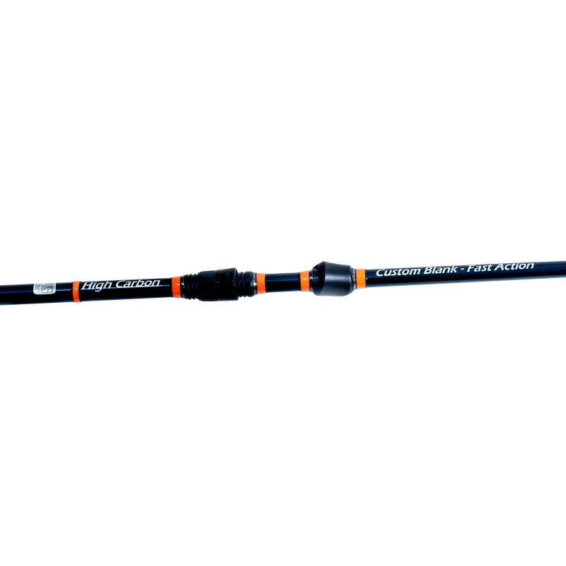 Blackrock Shaman 2G Specialist Lure Fishing Rods