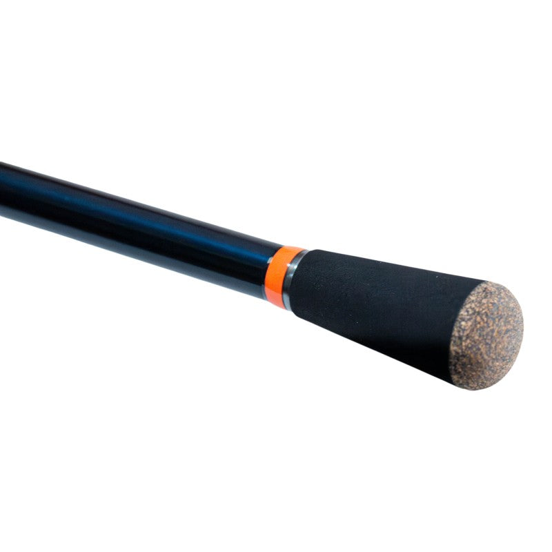 Blackrock Shaman 2G Specialist Lure Fishing Rods