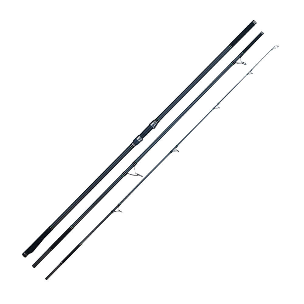 Tronixpro Guerilla Surf TT Fishing Rod | 3pc | 4.20m | 13’9″ | 110-225g | 4-8oz