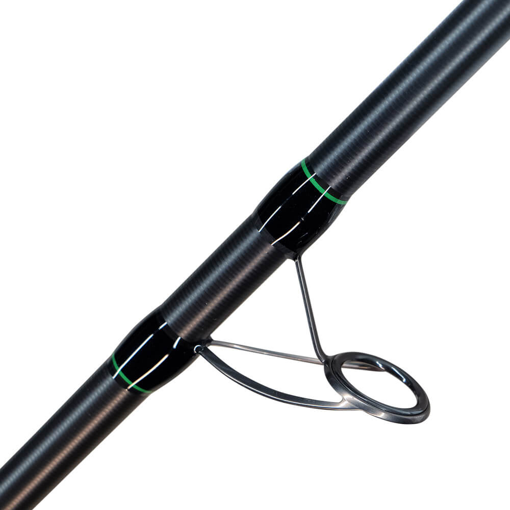 Tronixpro Guerilla Surf TT Fishing Rod | 3pc | 4.20m | 13’9″ | 110-225g | 4-8oz