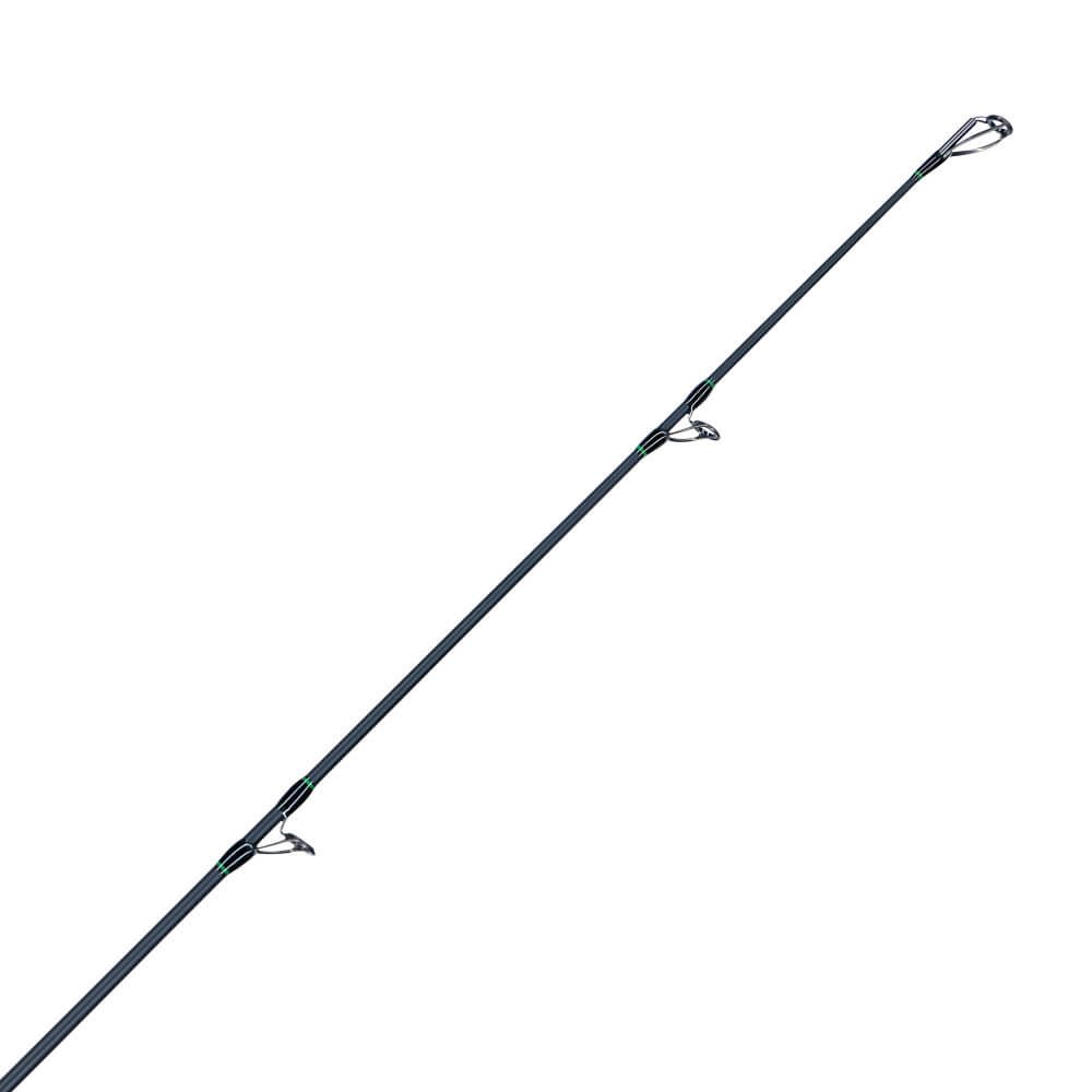 Tronixpro Guerilla Surf TT Fishing Rod | 3pc | 4.20m | 13’9″ | 110-225g | 4-8oz