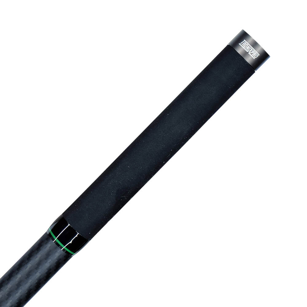 Tronixpro Guerilla Surf TT Fishing Rod | 3pc | 4.20m | 13’9″ | 110-225g | 4-8oz