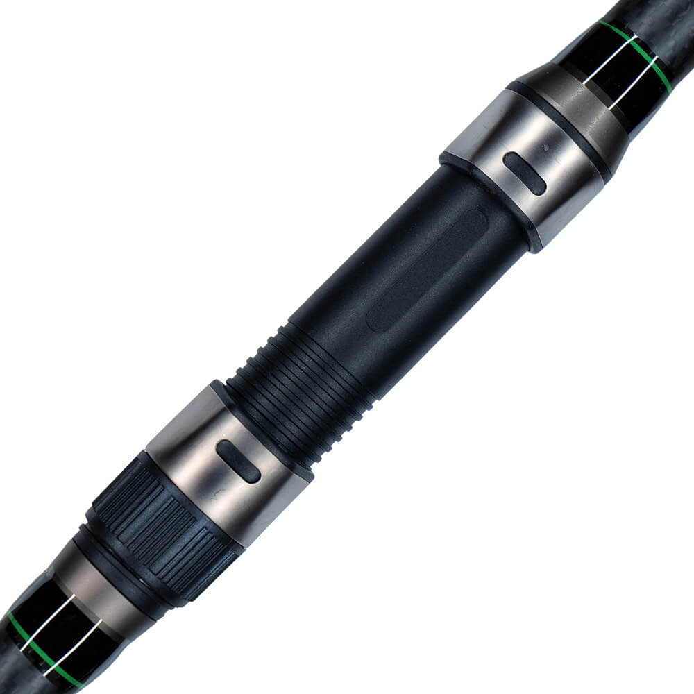 Tronixpro Guerilla Surf TT Fishing Rod | 3pc | 4.20m | 13’9″ | 110-225g | 4-8oz