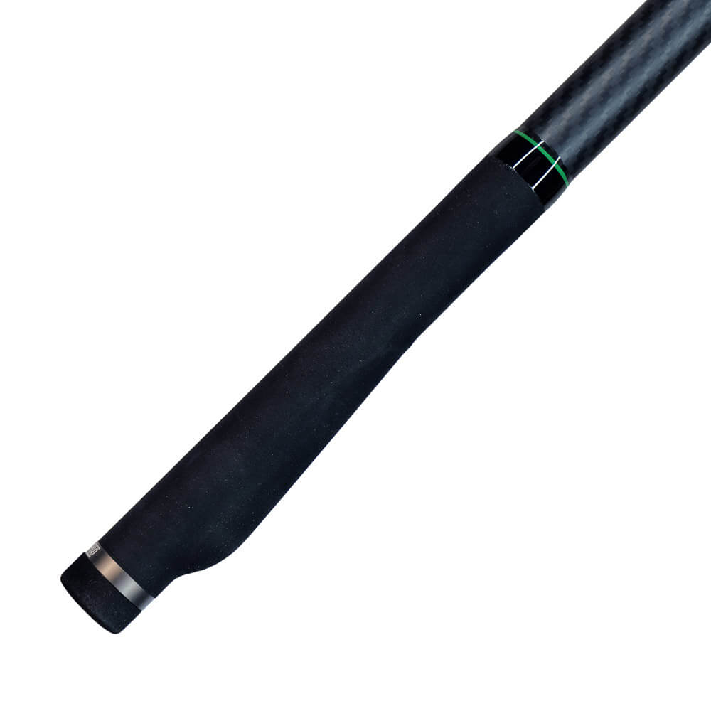 Tronixpro Guerilla Surf TT Fishing Rod | 3pc | 4.20m | 13’9″ | 110-225g | 4-8oz