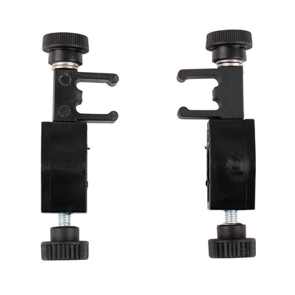 Tronixpro Fishing Tripod Leg Attachments For Evo Pod Accessories