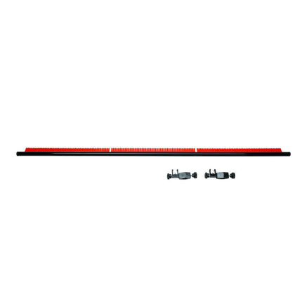 Tronixpro Fishing Trace Hanging Bar | For Evo Pod And Sea Legs Tripods