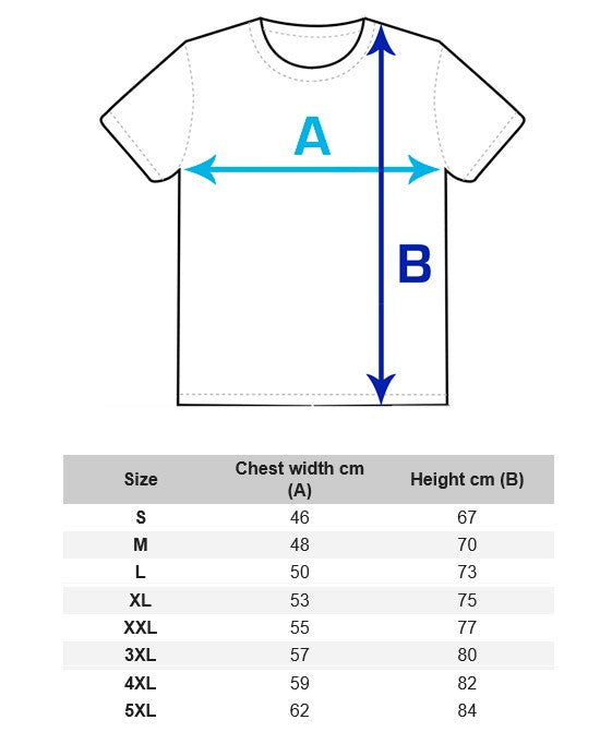 Yuki Emerald Technical Fishing Shirt