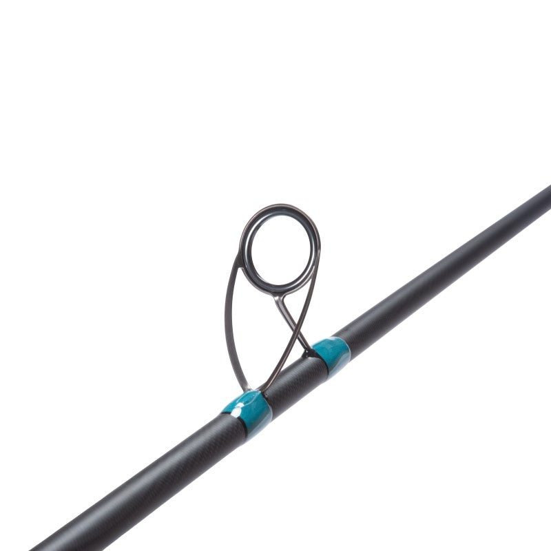 Blackrock Competition Bass Fishing Rod 11' 6"