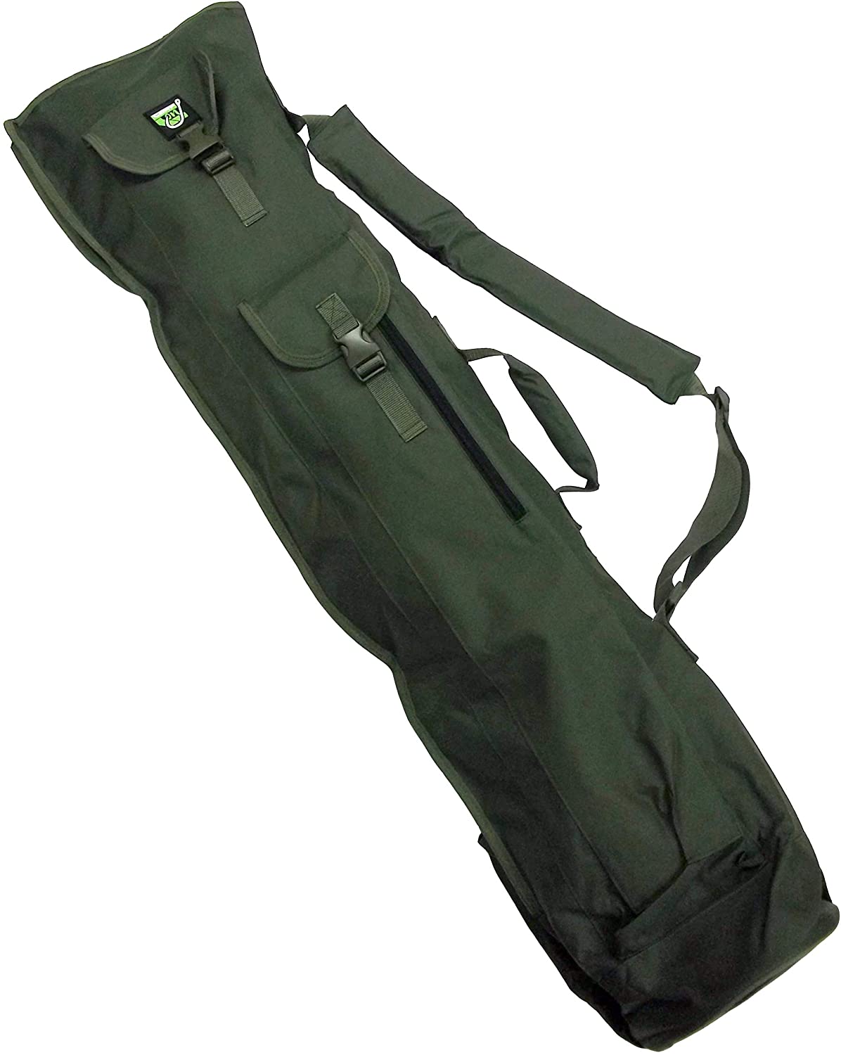 Rod Holdall Fox R-Series 13ft Rod Holdall - Main Image