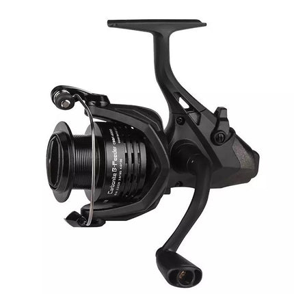 Okuma Carbonite B-Feeder Fishing Reels