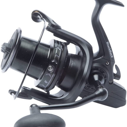 Blackrock Bullfrog 8000 Size Fishing Reel