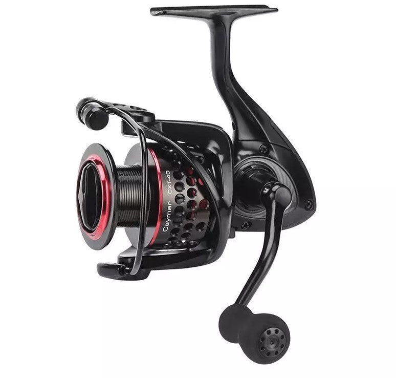 Okuma Ceymar XT Spinning Reel