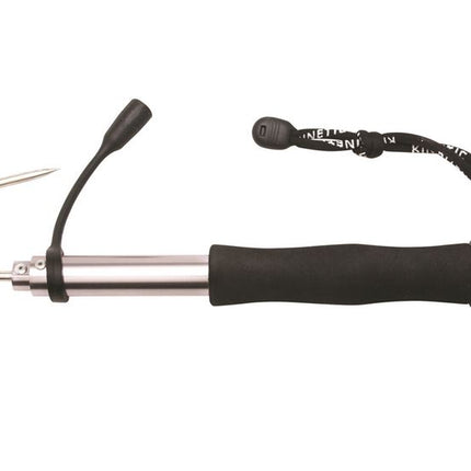 Kinetic Fishing Telescopic Fish Gaff 60cm