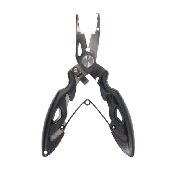 HTO Lure Fishing Multi Tool