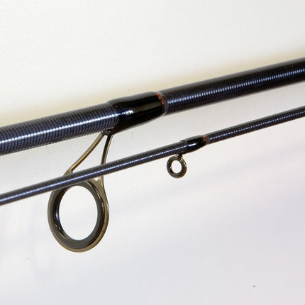 Nomura Never Crack Lure Fishing Rods