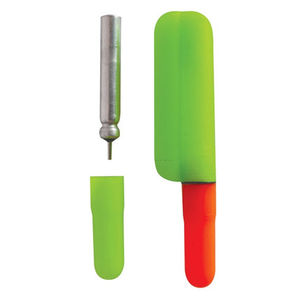 Axia Clip on LED Fishing Rod Tip Light