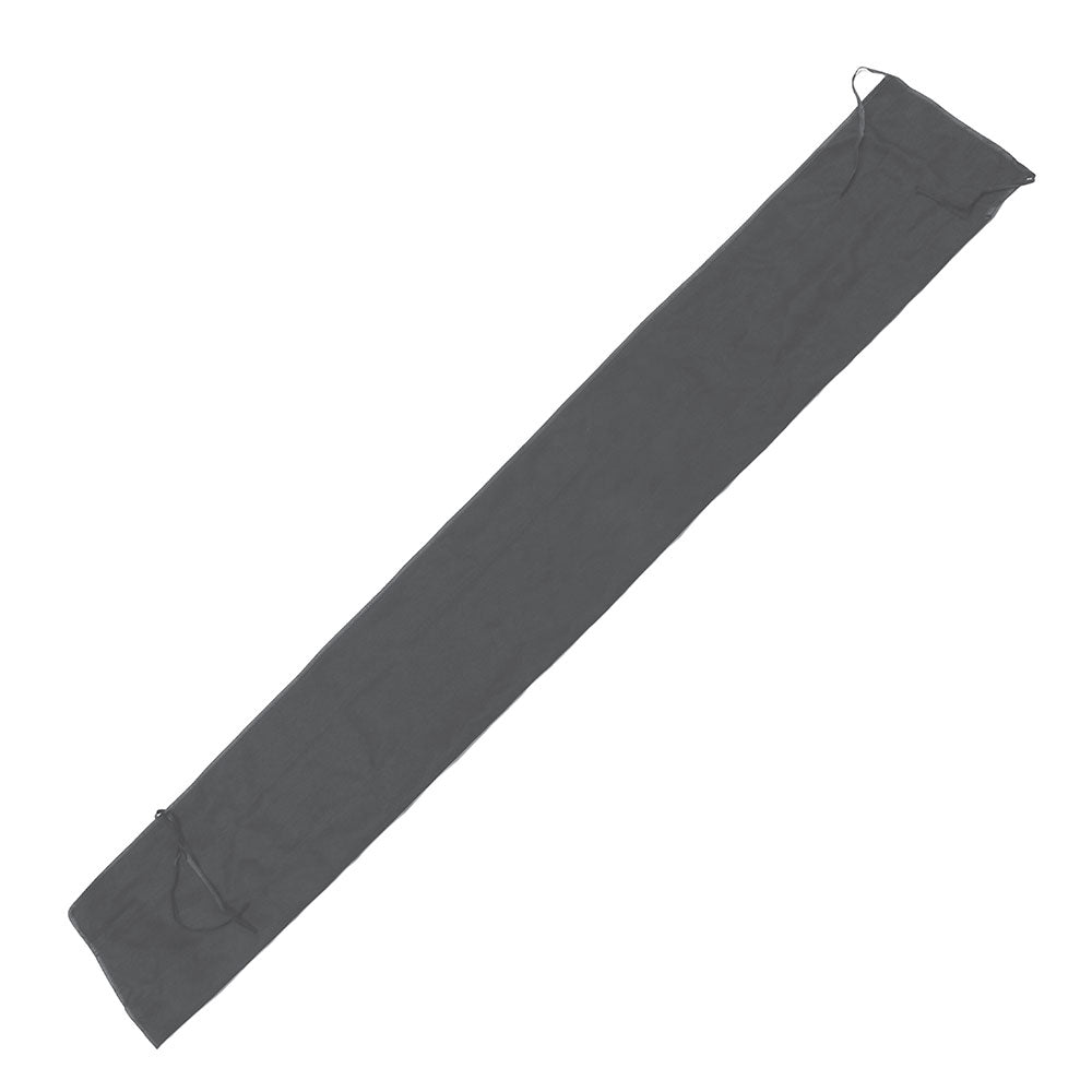 Tronixpro Replacement Fishing Rod Bag - 14ft 2pc