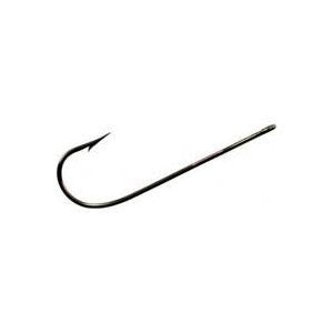 Axia Aberdeen Max Pack Sea Fishing Hooks 100 Per Box