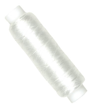 Sea Fishing Bait Elastic