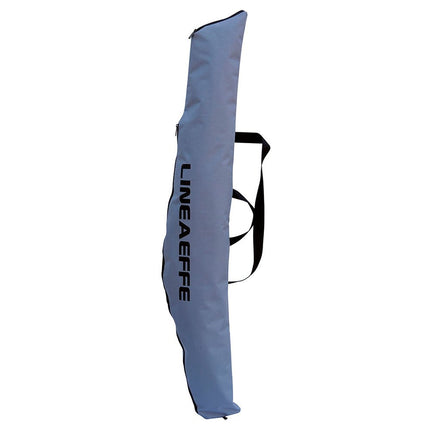 Lineaeffe Single Compartment Extendable Fishing Rod Holdall Bag