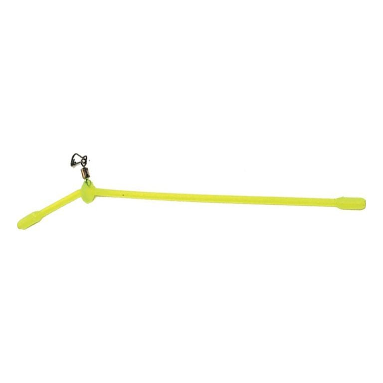 WSB Tackle Sea Fishing Booms 300mm Pack Of 3