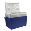 WSB Cool Boxes: The Sea Angler's Guide to Keeping Bait Fresh