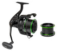 Akios Fury FX8 Fishing Reel