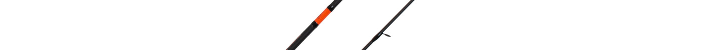 HTO Rockfish 19 LRF Fishing Rods