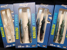 Ragot Raglou Hybrid Review — The Pre-Rigged Lure That Does It All