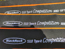 Blackrock Competition Surf Fishing Rod SS10 Type R