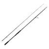 HTO N70 Labrax Special Fishing Rods