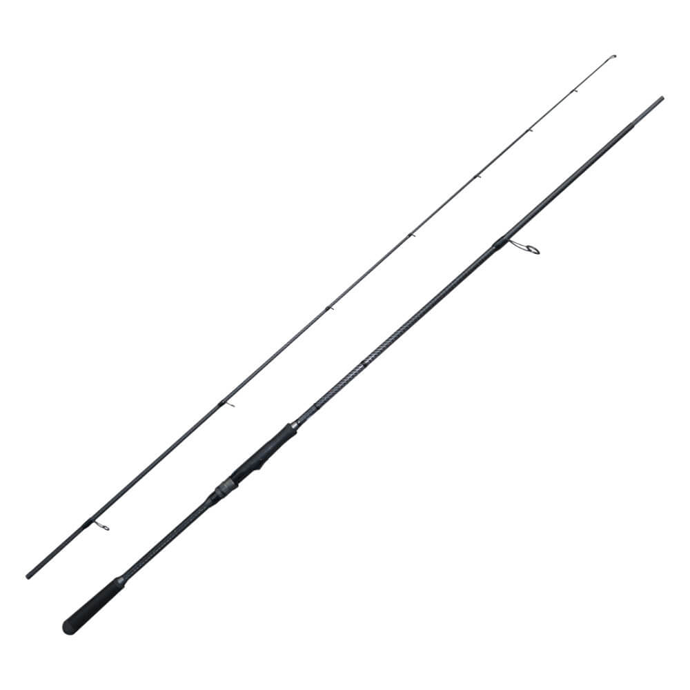 HTO N70 Labrax Special Fishing Rods